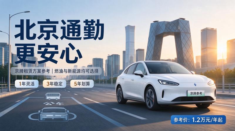 北京交通拥堵指数